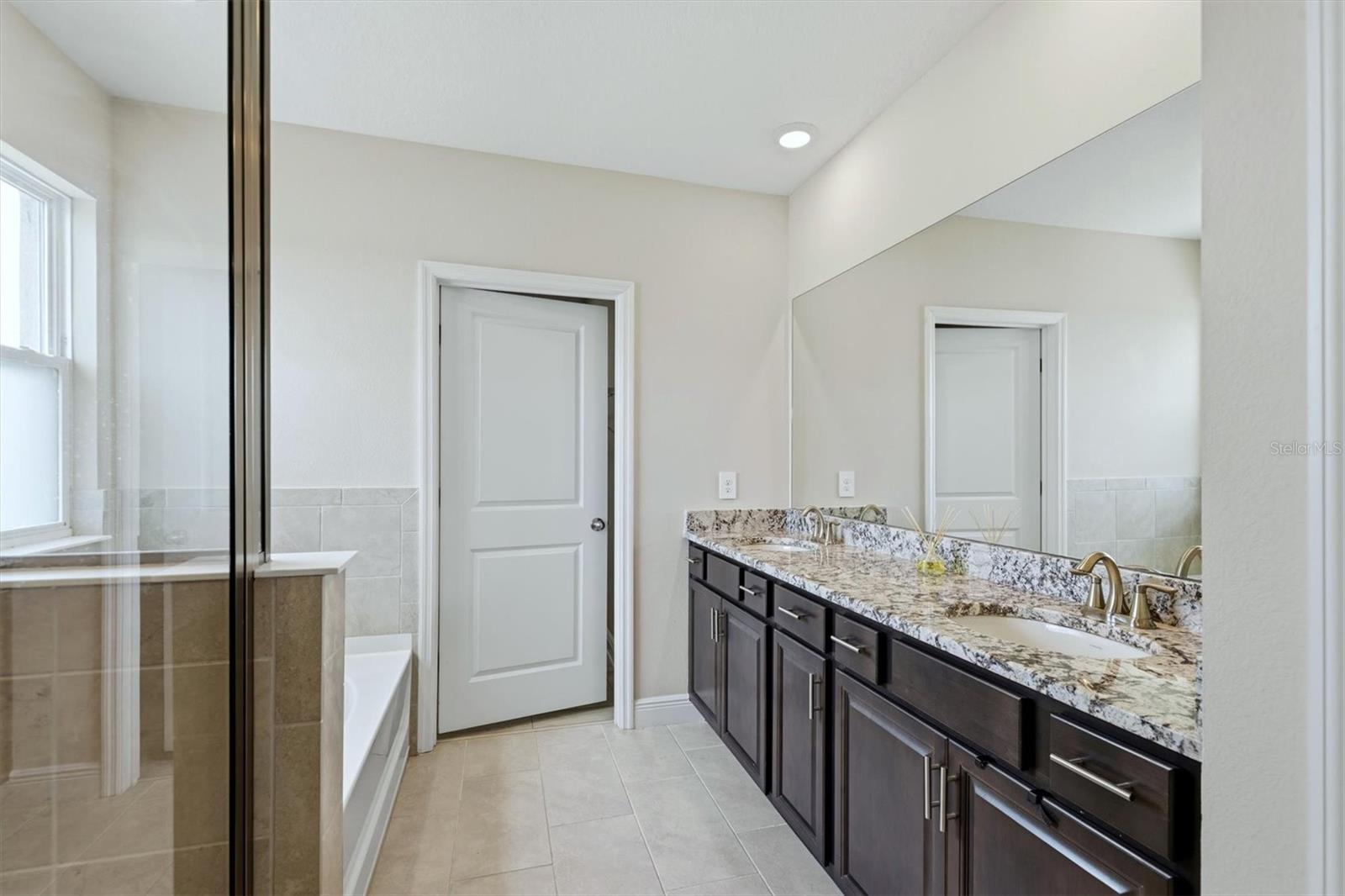12770 INDIGO BREEZE DR, SARASOTA, FL, 34238