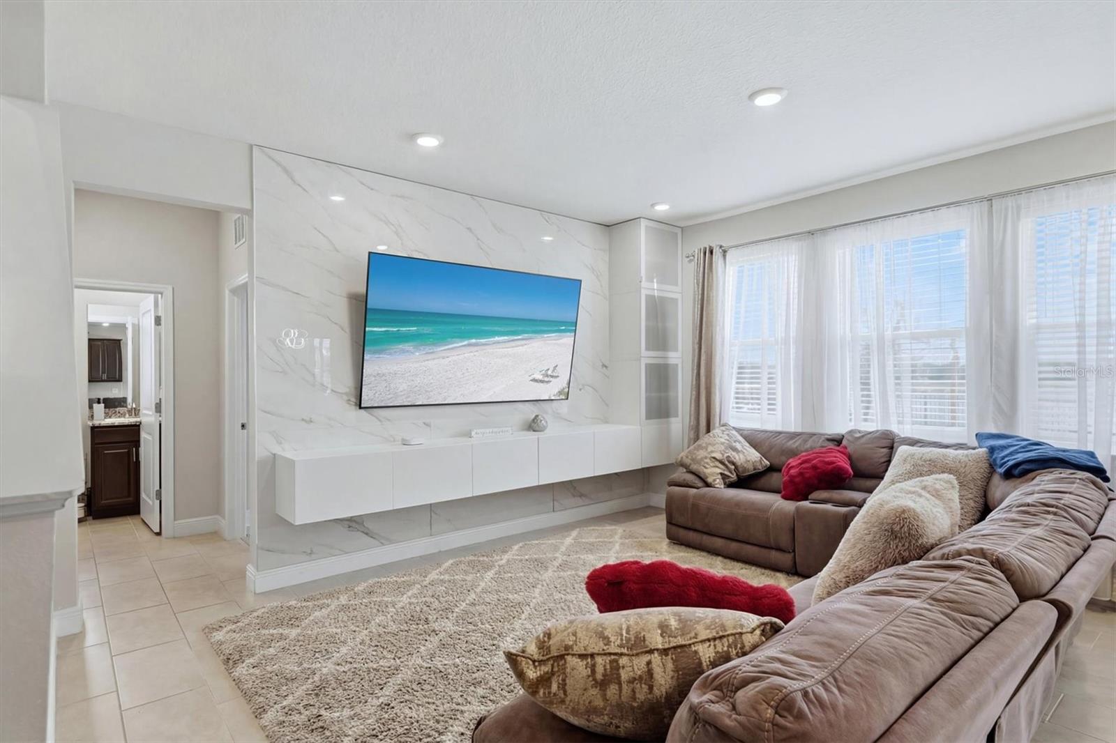 12770 INDIGO BREEZE DR, SARASOTA, FL, 34238