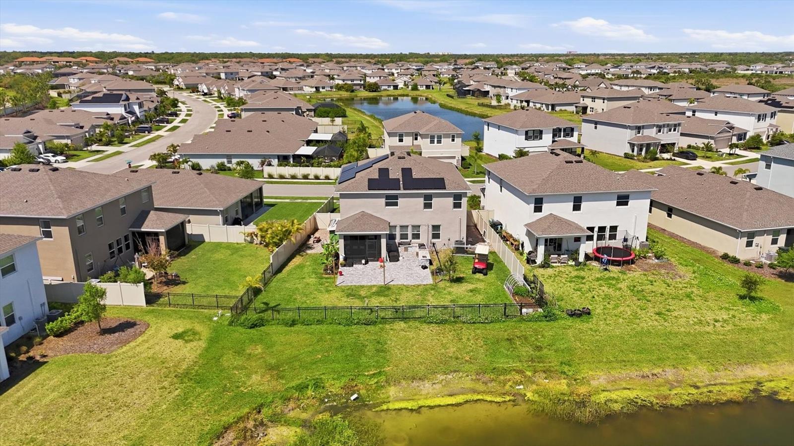 12770 INDIGO BREEZE DR, SARASOTA, FL, 34238