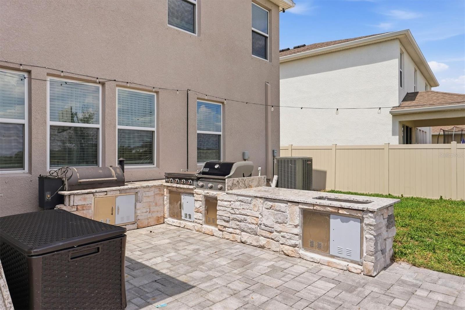 12770 INDIGO BREEZE DR, SARASOTA, FL, 34238