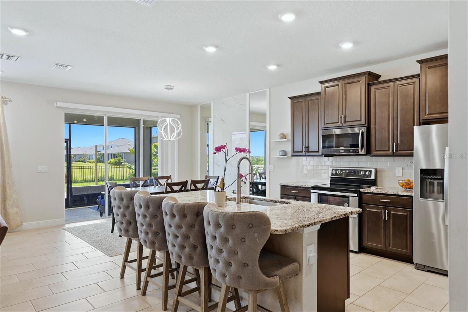 12770 INDIGO BREEZE DR, SARASOTA, FL, 34238