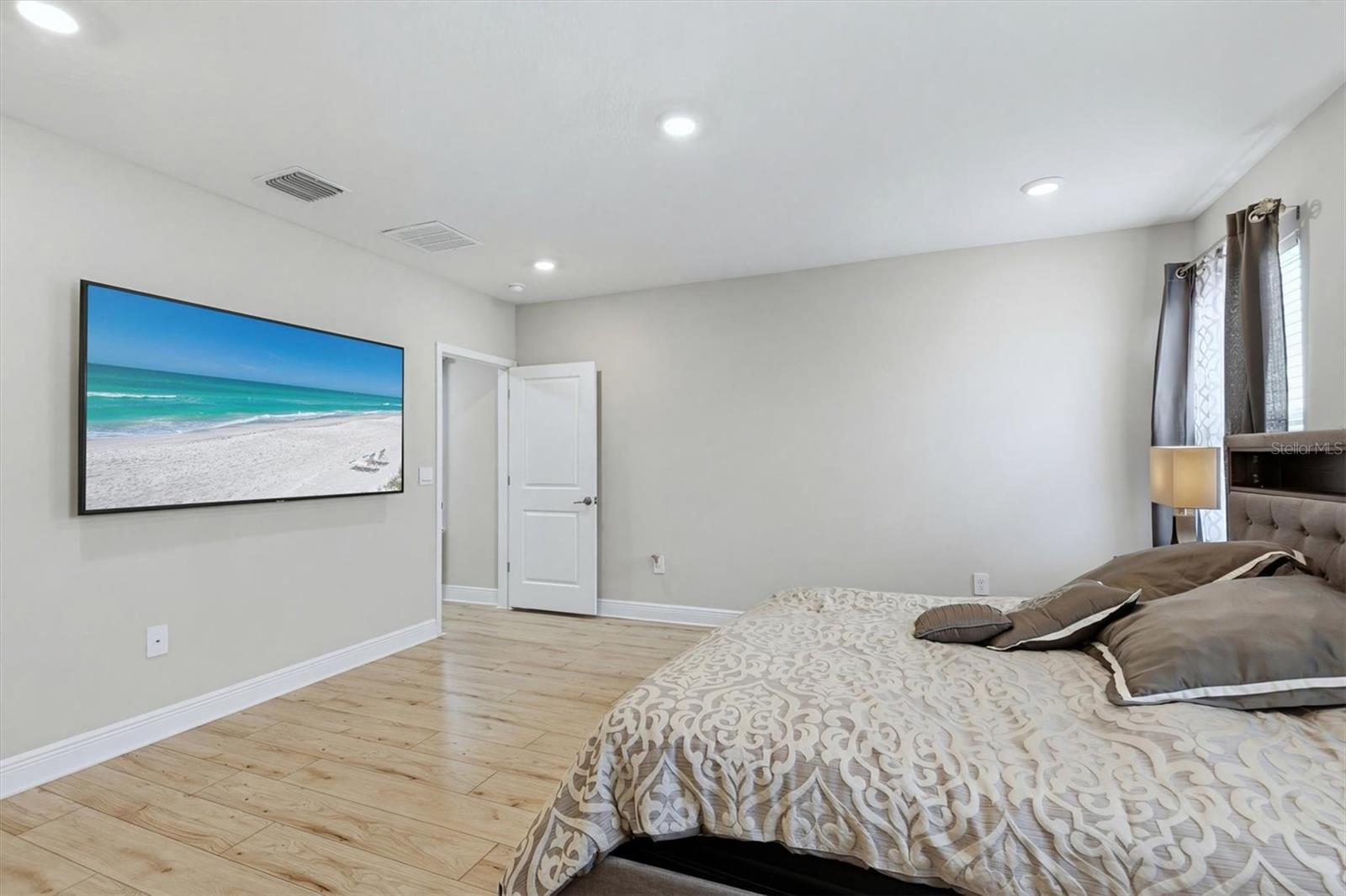 12770 INDIGO BREEZE DR, SARASOTA, FL, 34238