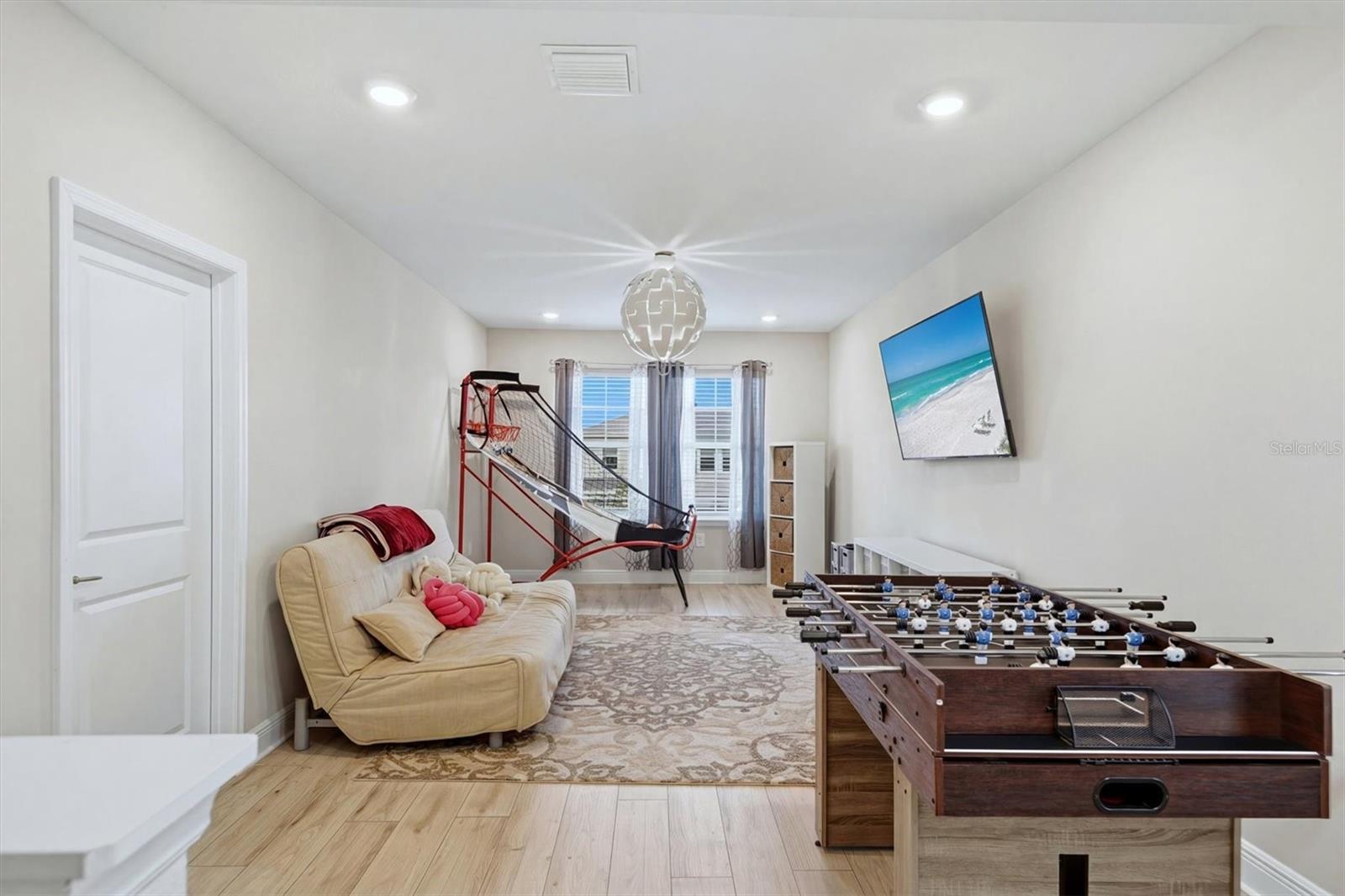 12770 INDIGO BREEZE DR, SARASOTA, FL, 34238