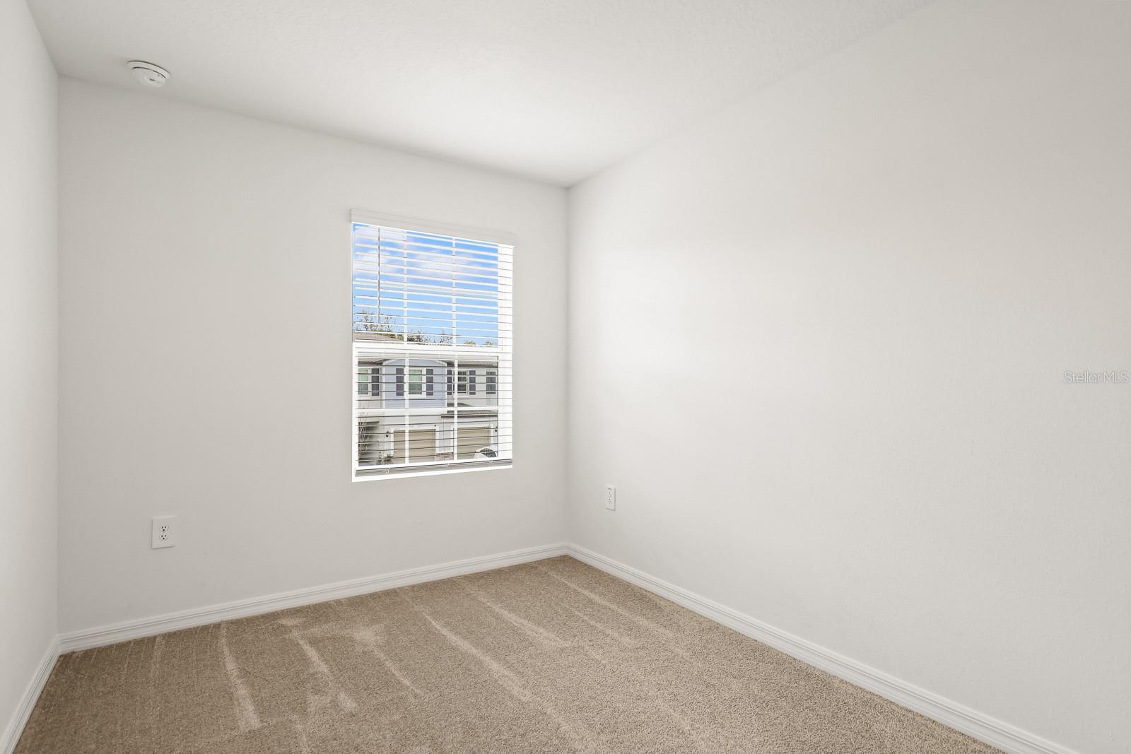 2642 SUNRAY VENUS WAY, RUSKIN, FL, 33570