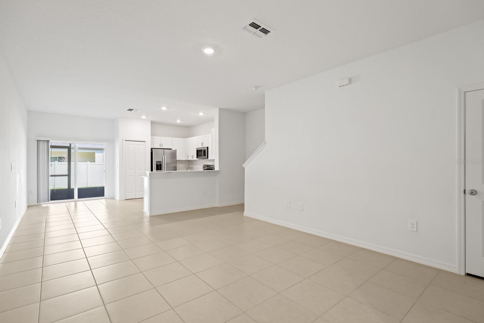 2642 SUNRAY VENUS WAY, RUSKIN, FL, 33570