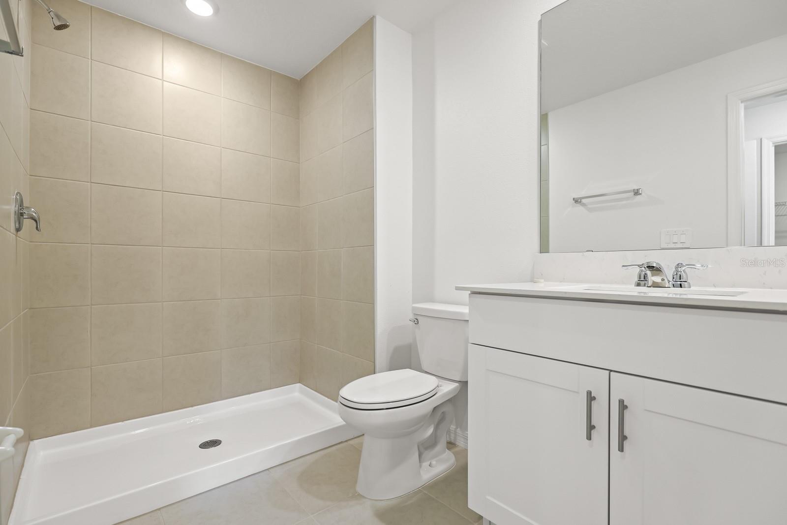 2642 SUNRAY VENUS WAY, RUSKIN, FL, 33570