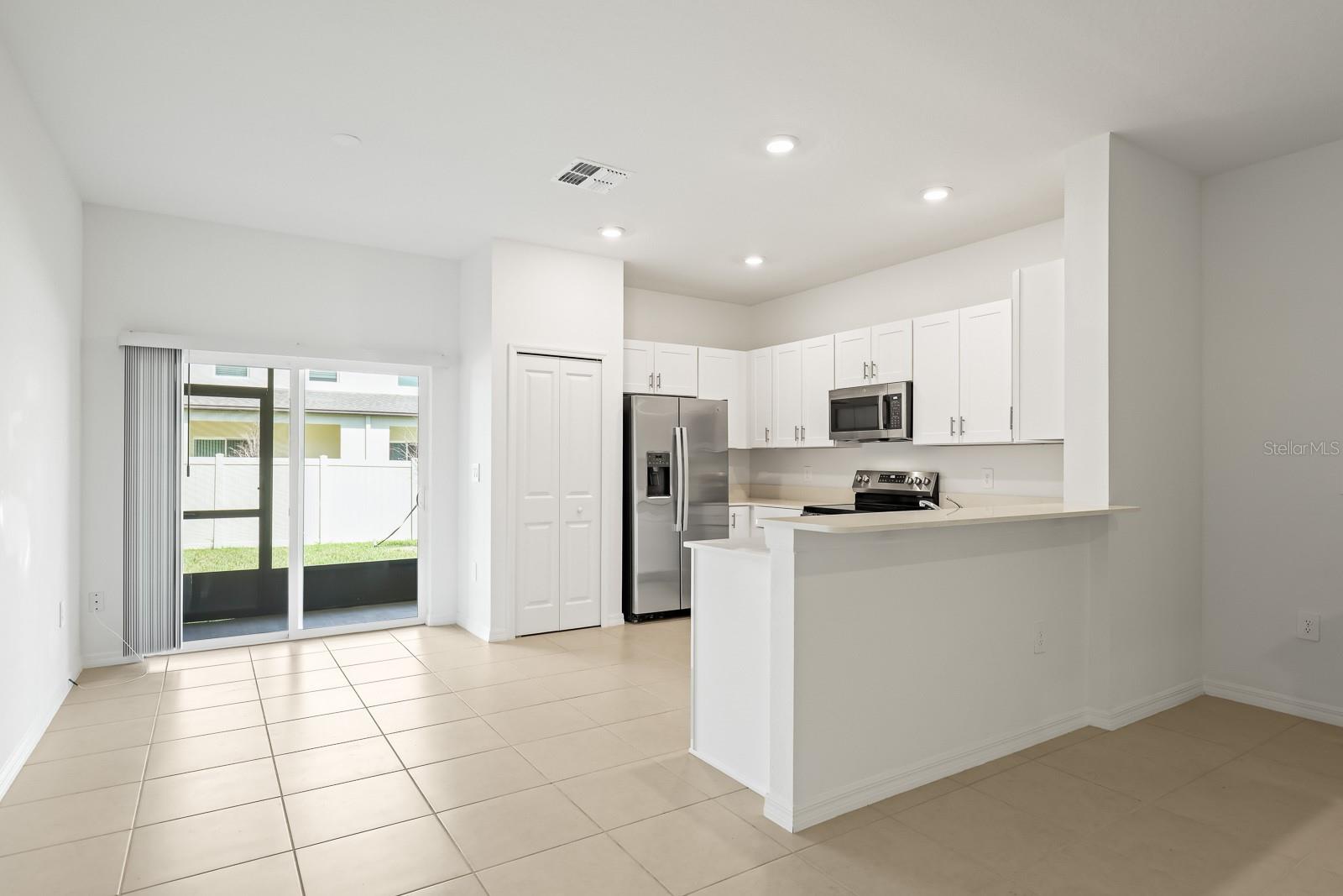 2642 SUNRAY VENUS WAY, RUSKIN, FL, 33570