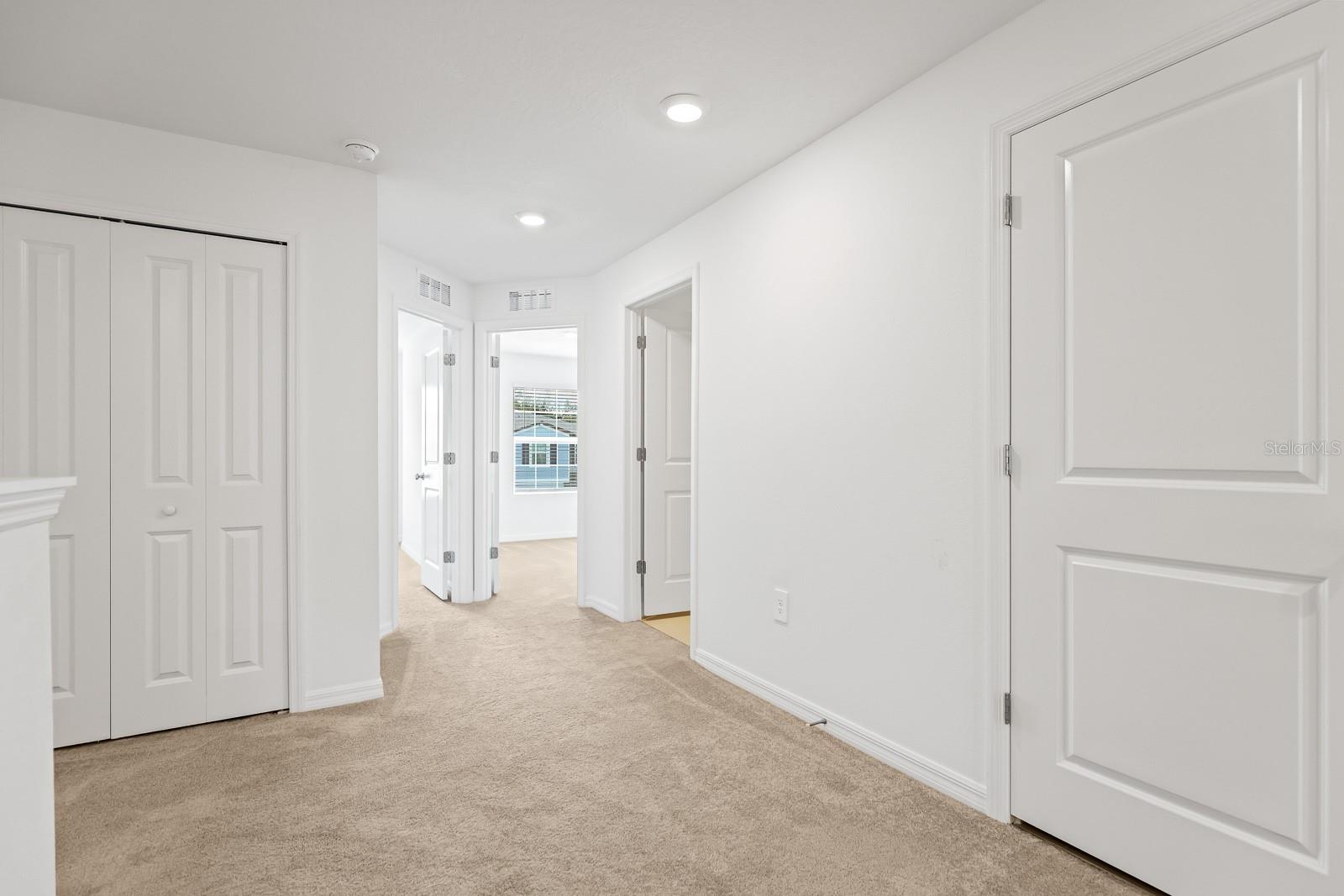 2642 SUNRAY VENUS WAY, RUSKIN, FL, 33570