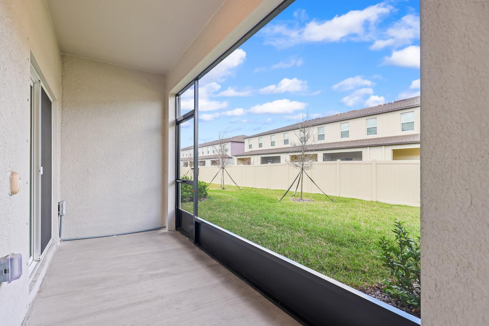 2642 SUNRAY VENUS WAY, RUSKIN, FL, 33570