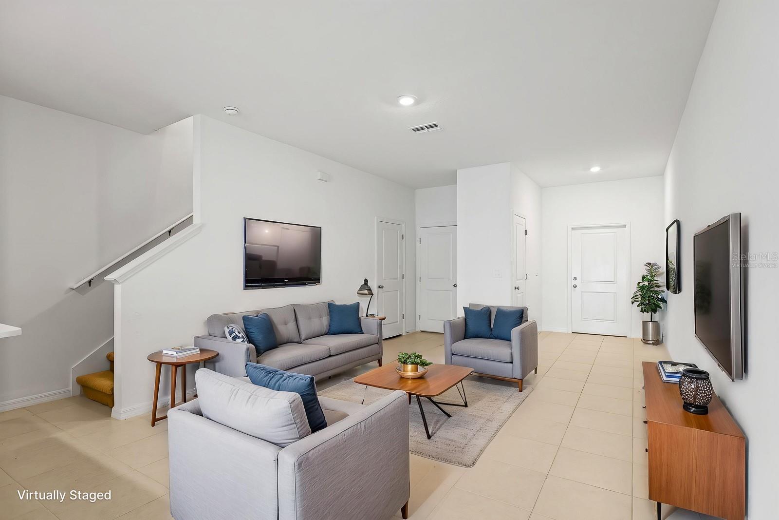 2642 SUNRAY VENUS WAY, RUSKIN, FL, 33570