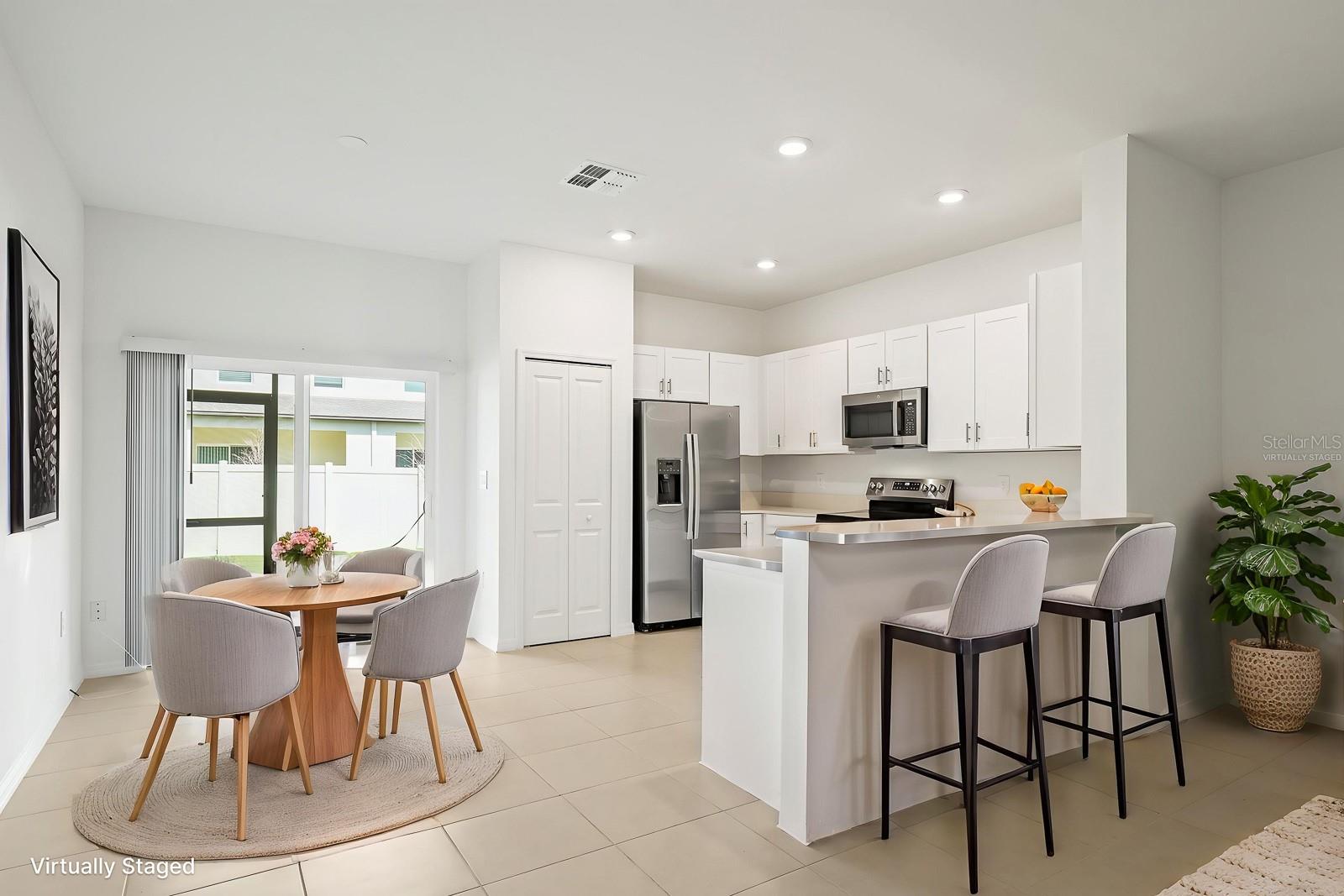 2642 SUNRAY VENUS WAY, RUSKIN, FL, 33570