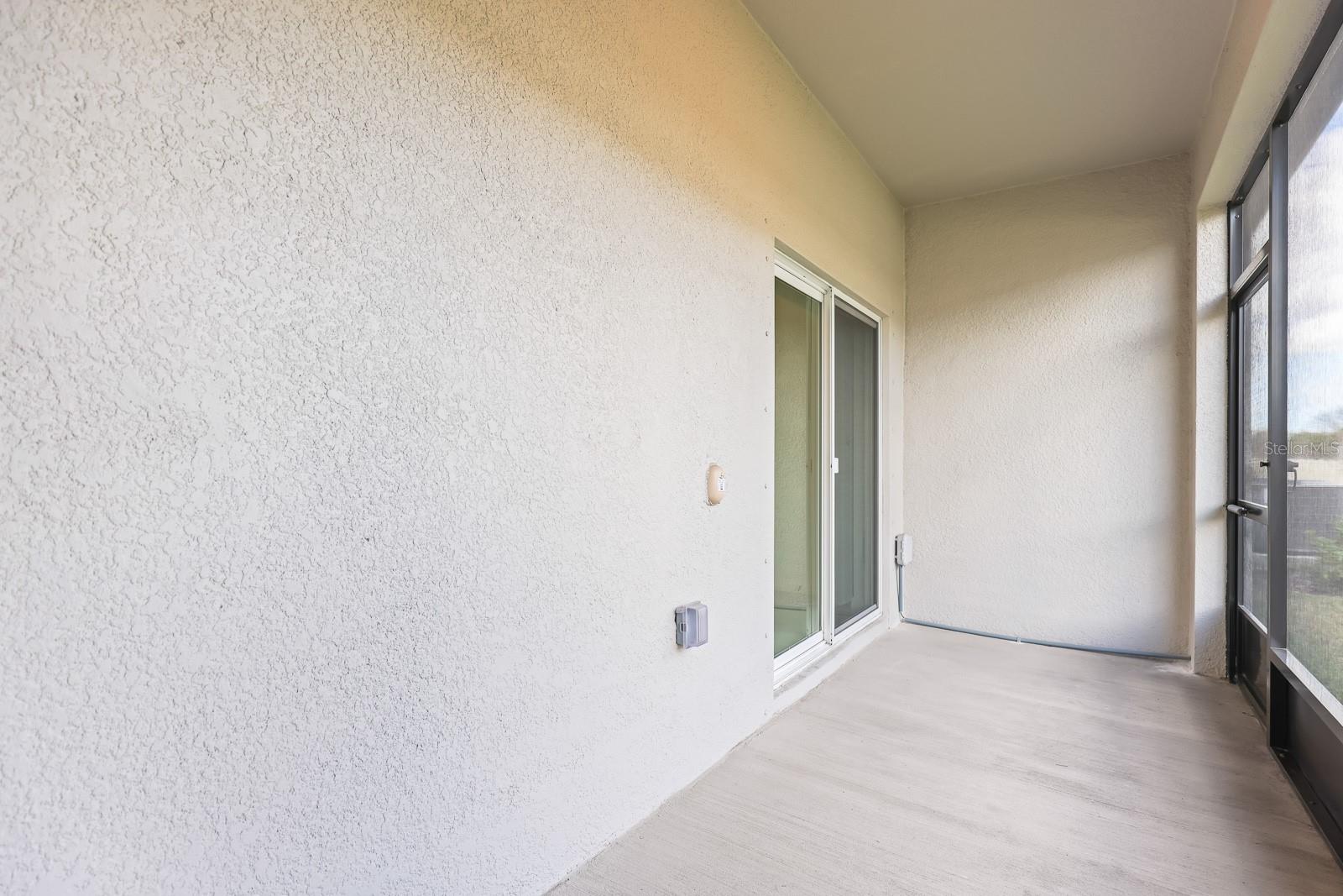 2642 SUNRAY VENUS WAY, RUSKIN, FL, 33570