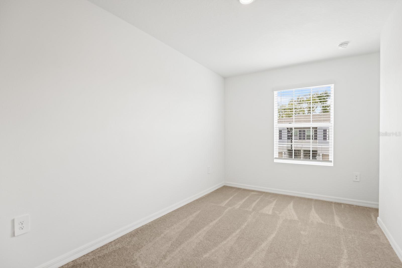 2642 SUNRAY VENUS WAY, RUSKIN, FL, 33570