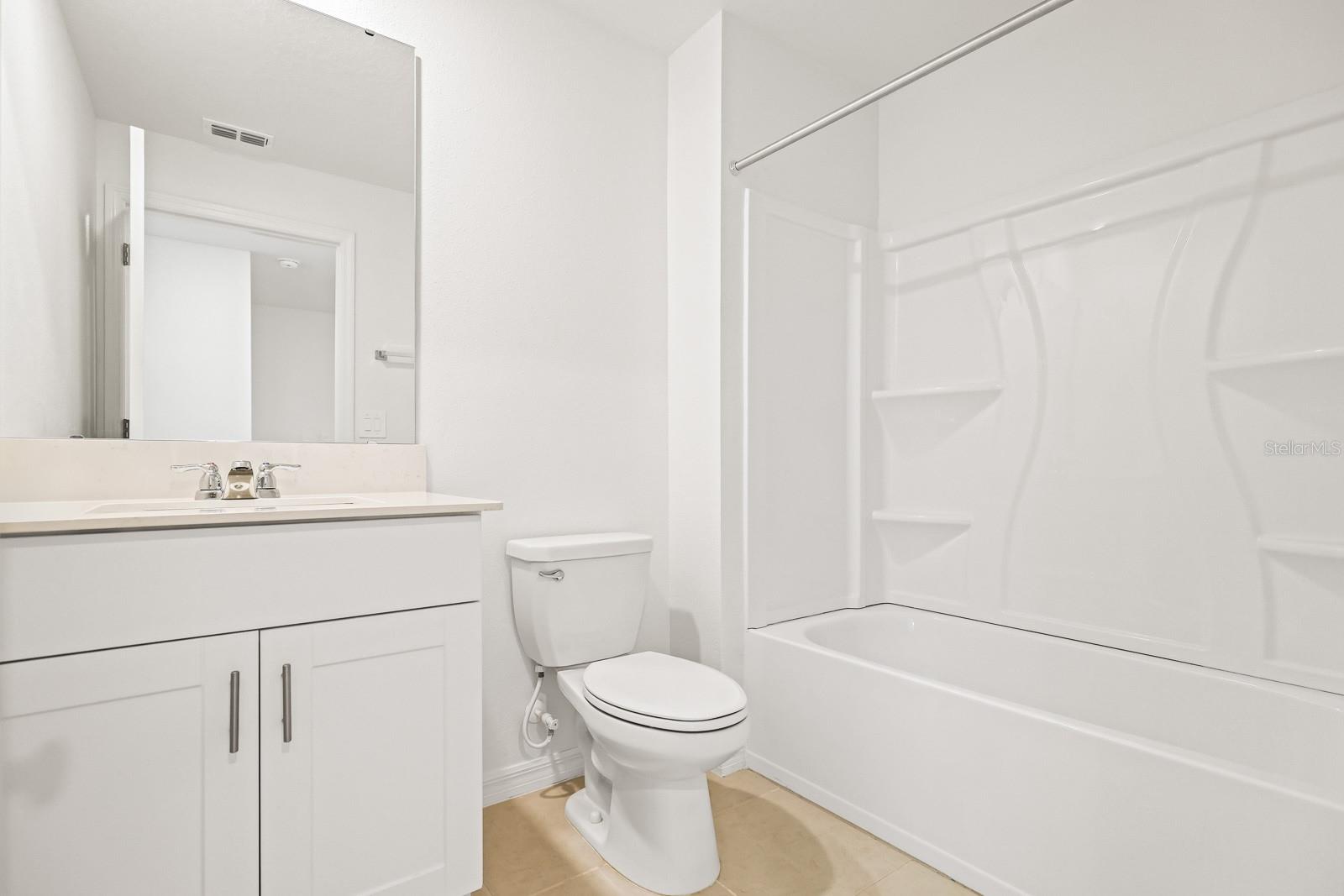 2642 SUNRAY VENUS WAY, RUSKIN, FL, 33570