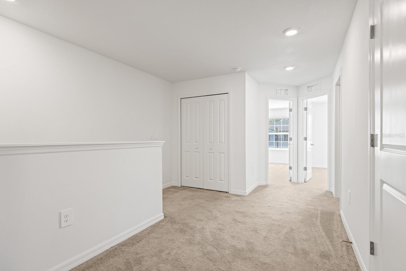 2642 SUNRAY VENUS WAY, RUSKIN, FL, 33570