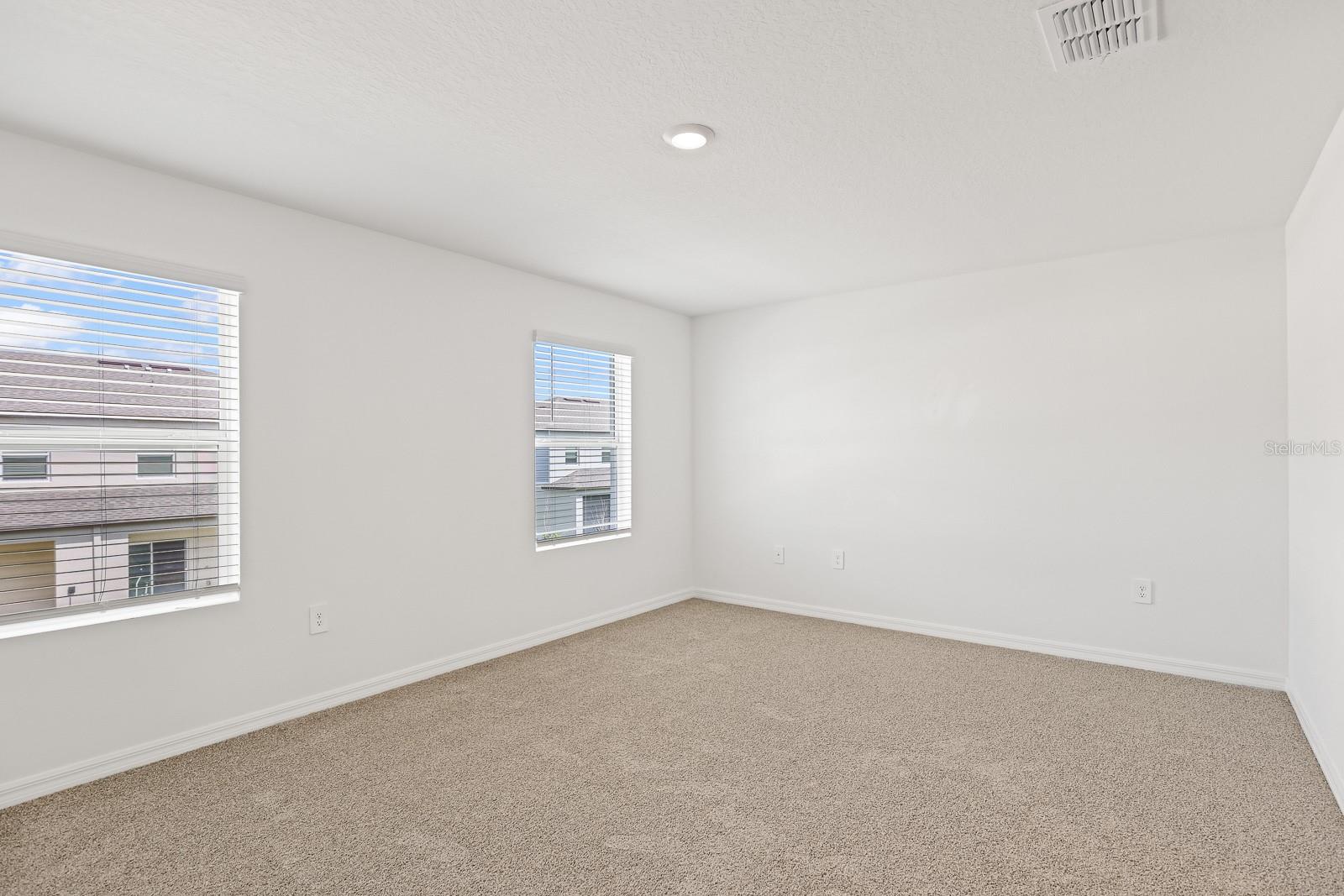 2642 SUNRAY VENUS WAY, RUSKIN, FL, 33570