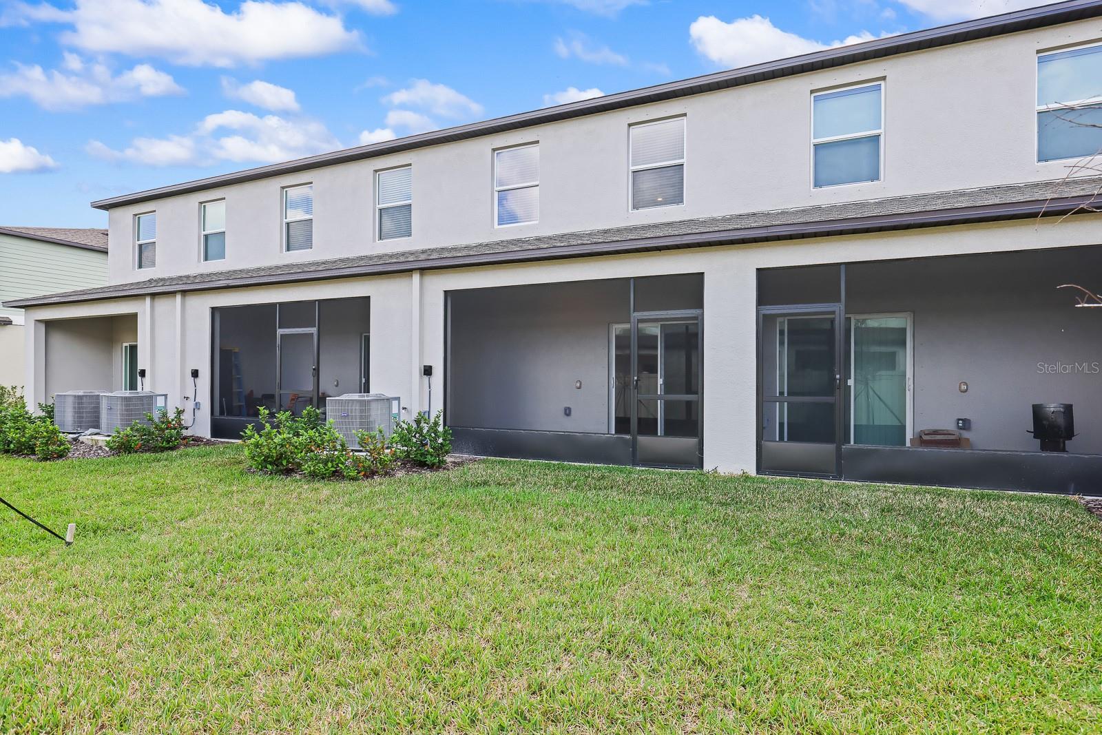 2642 SUNRAY VENUS WAY, RUSKIN, FL, 33570