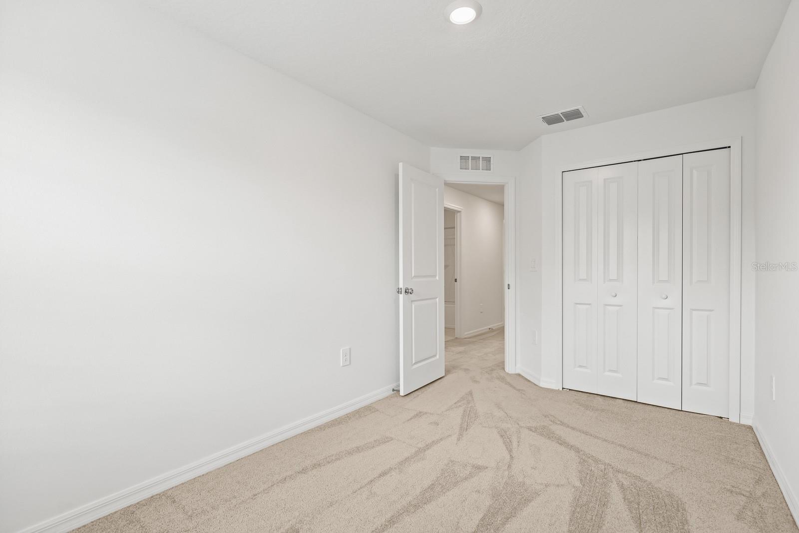 2642 SUNRAY VENUS WAY, RUSKIN, FL, 33570