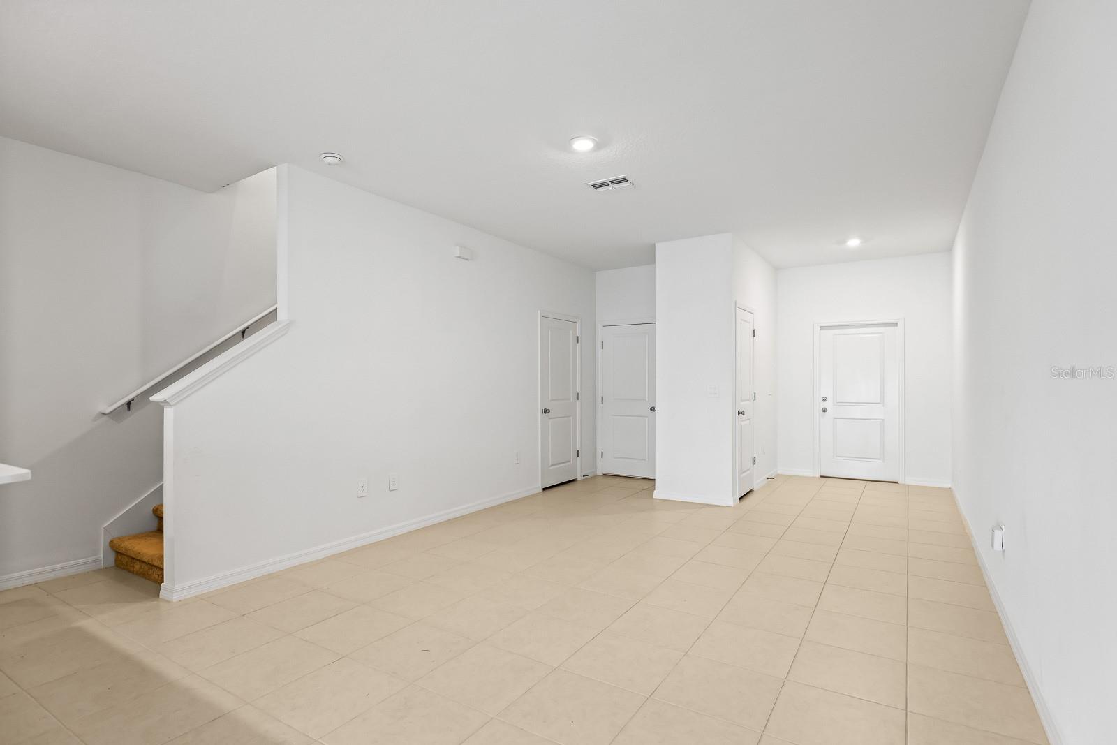 2642 SUNRAY VENUS WAY, RUSKIN, FL, 33570