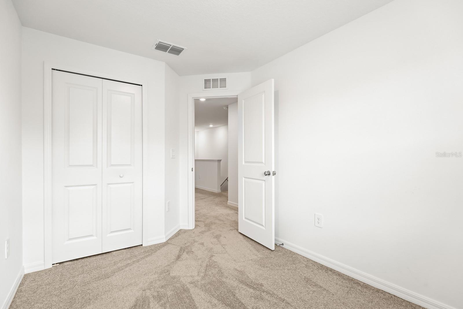 2642 SUNRAY VENUS WAY, RUSKIN, FL, 33570