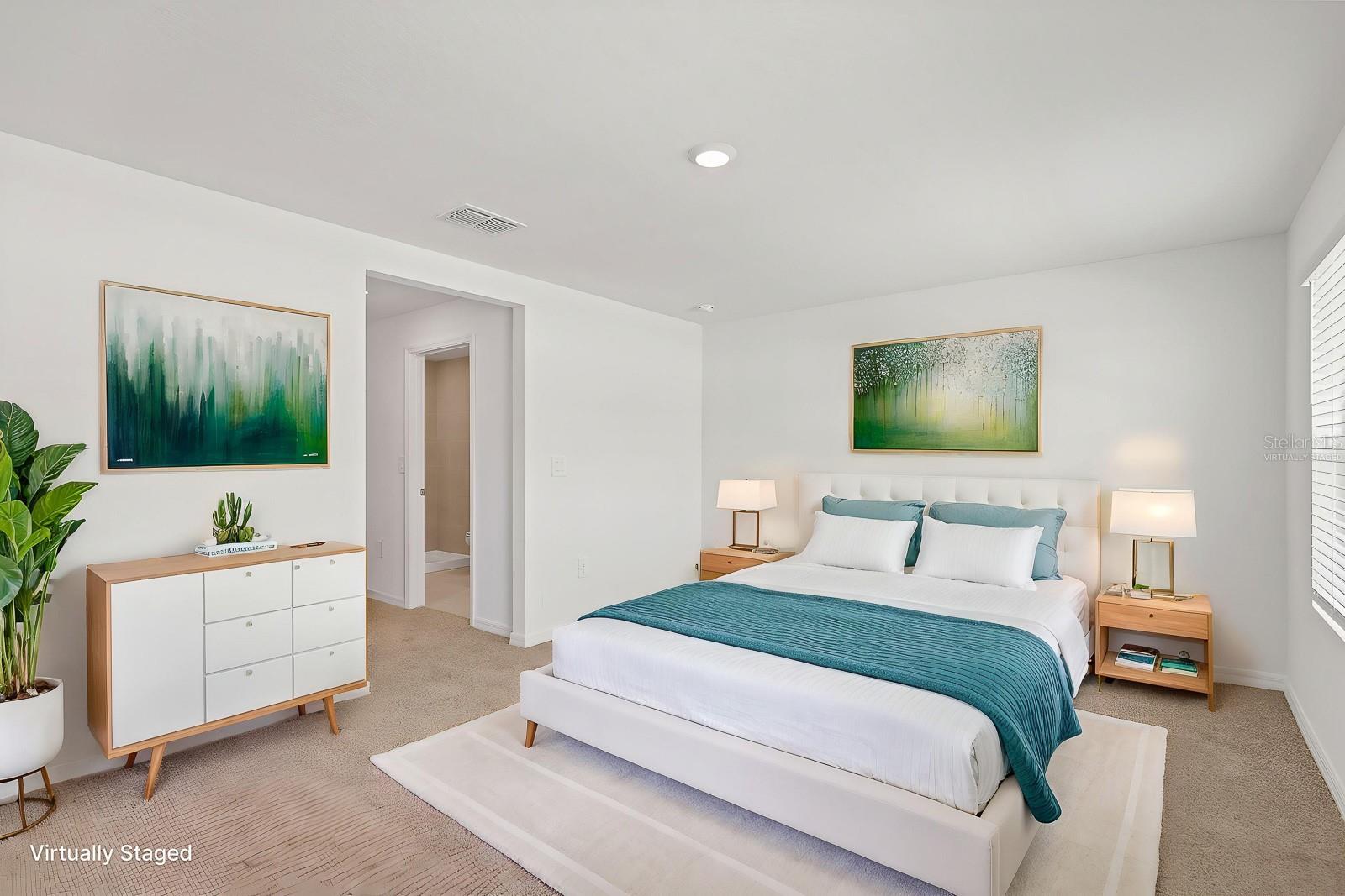 2642 SUNRAY VENUS WAY, RUSKIN, FL, 33570