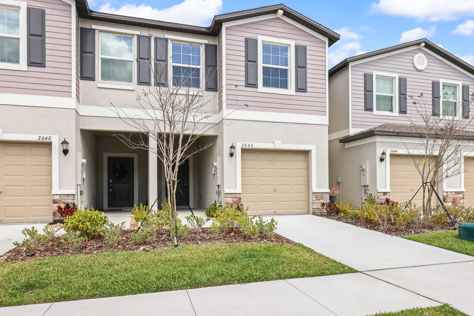 2642 SUNRAY VENUS WAY, RUSKIN, FL, 33570