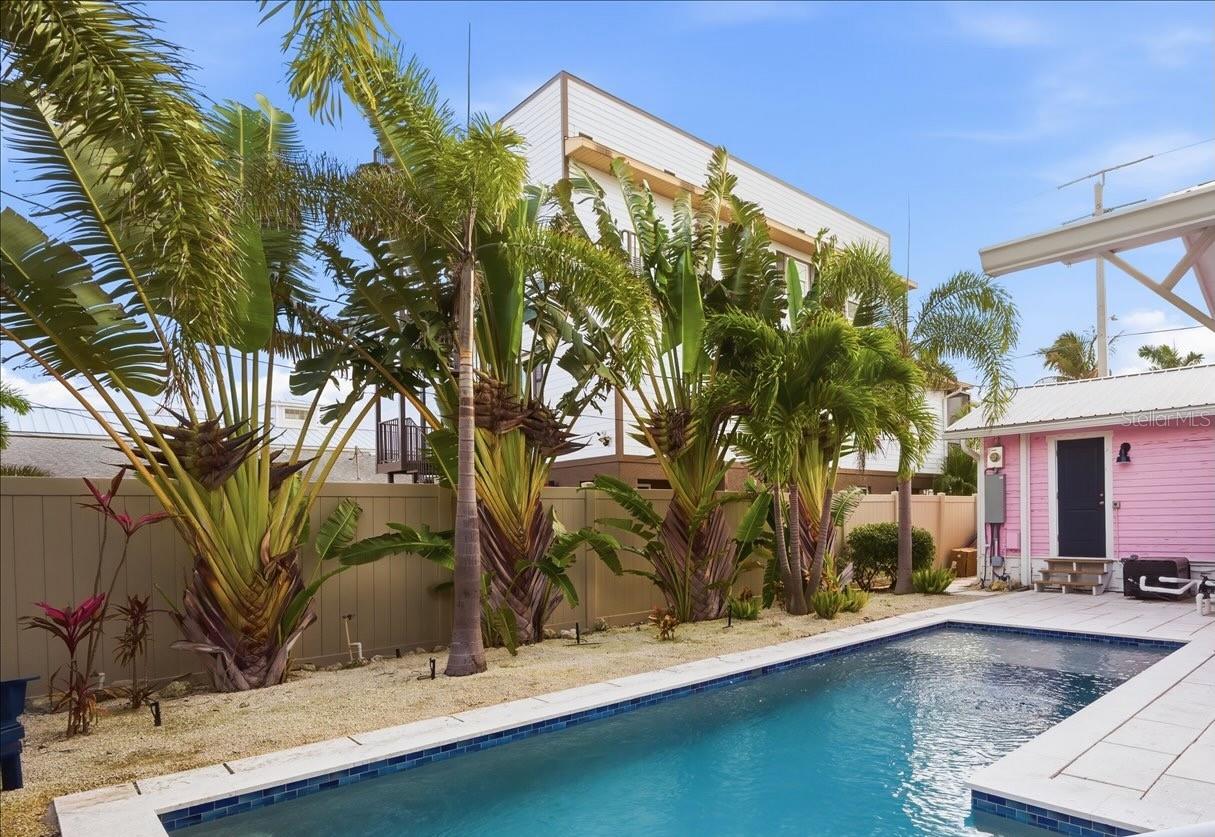 2913 GULF DR, HOLMES BEACH, FL, 34217