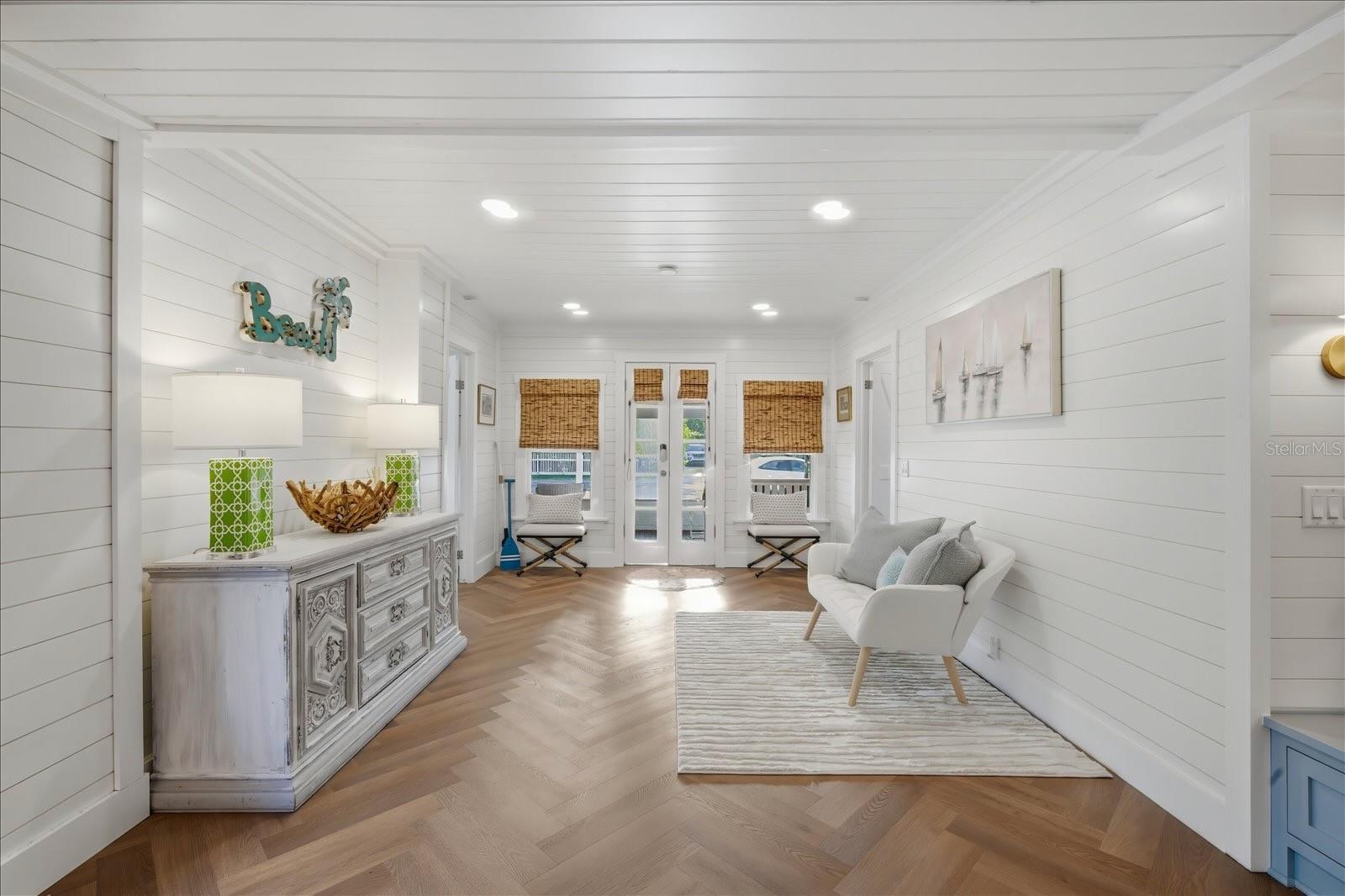 2913 GULF DR, HOLMES BEACH, FL, 34217