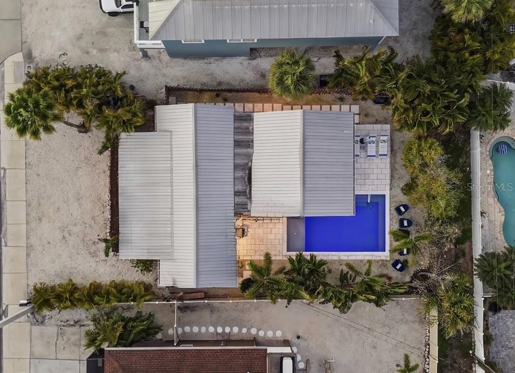 2913 GULF DR, HOLMES BEACH, FL, 34217