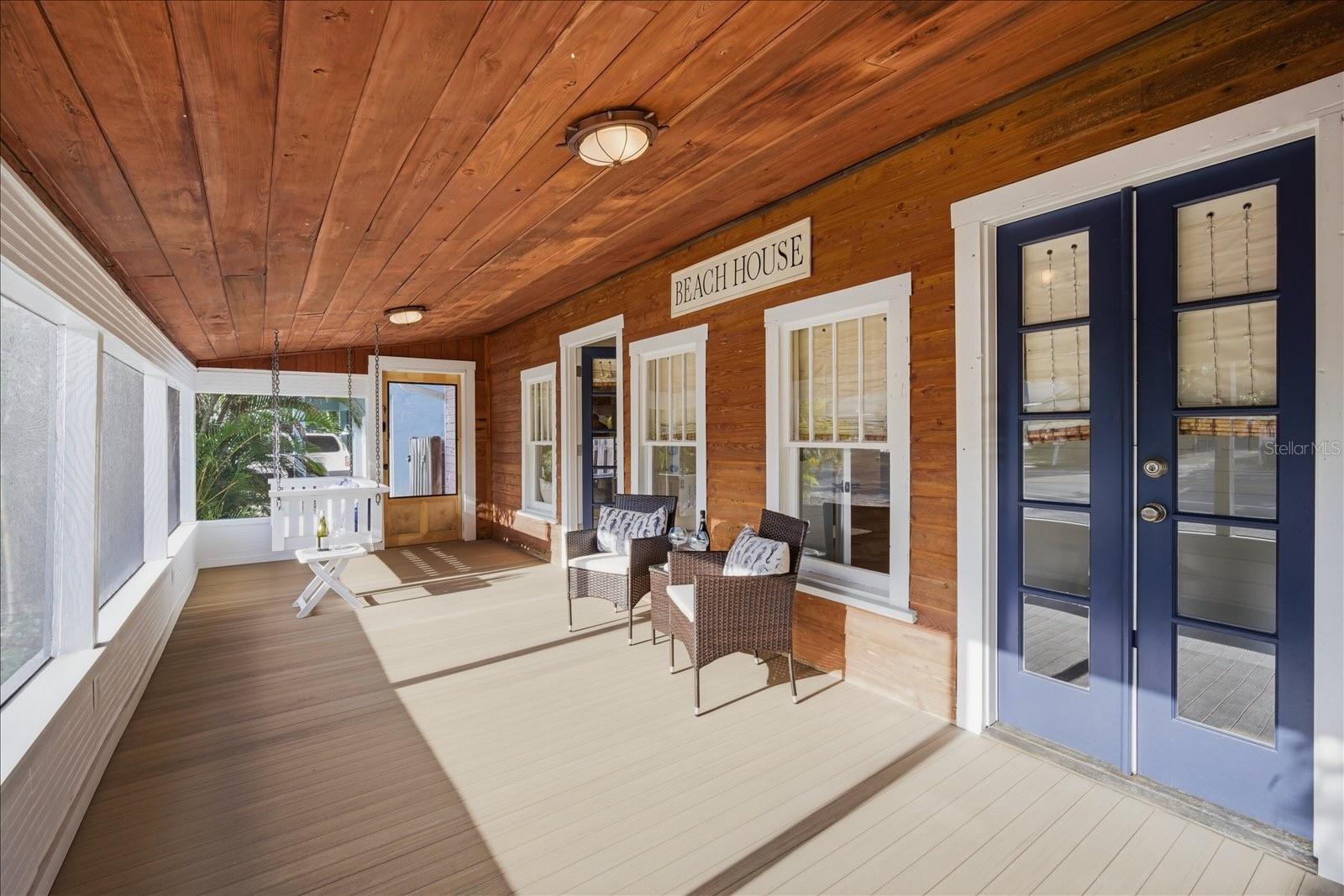 2913 GULF DR, HOLMES BEACH, FL, 34217