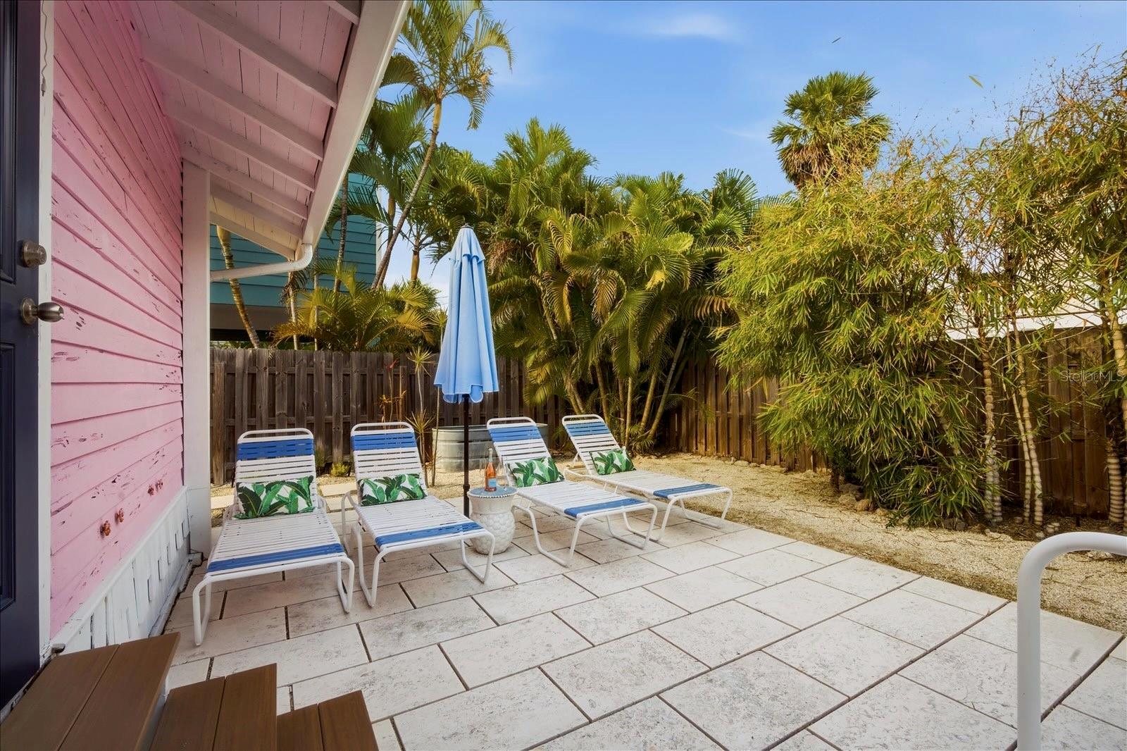 2913 GULF DR, HOLMES BEACH, FL, 34217