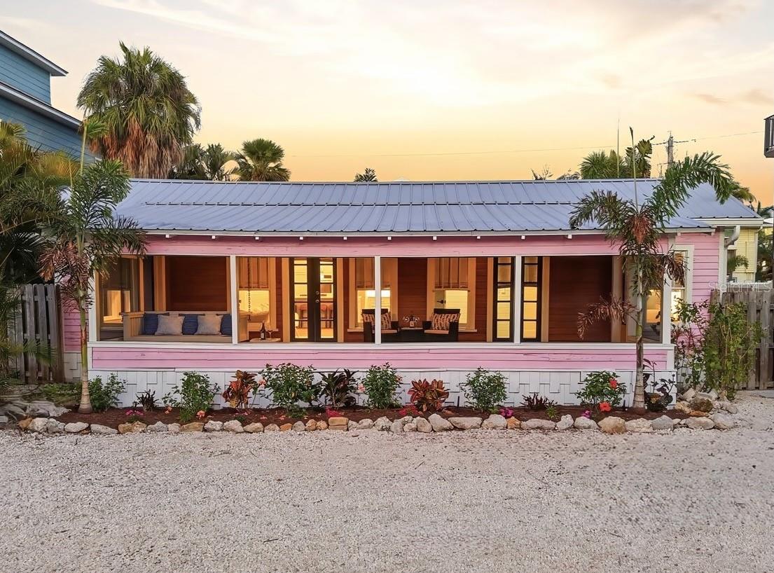 2913 GULF DR, HOLMES BEACH, FL, 34217