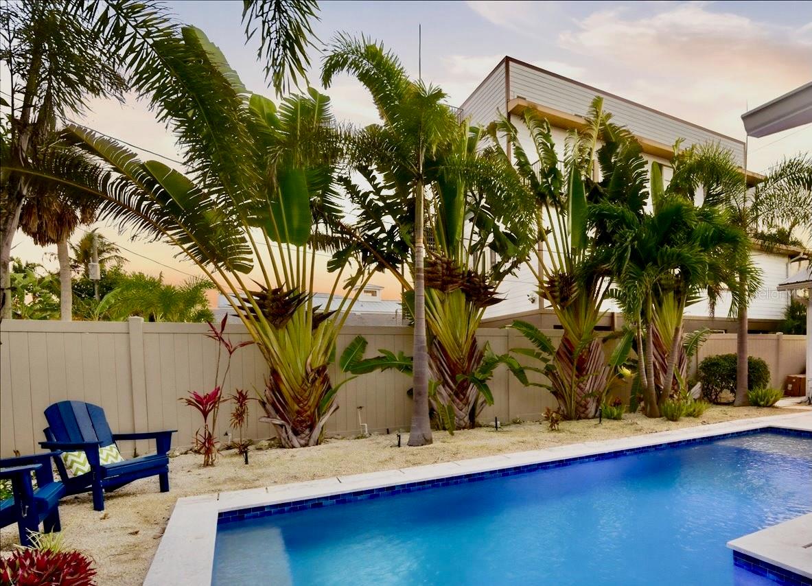 2913 GULF DR, HOLMES BEACH, FL, 34217