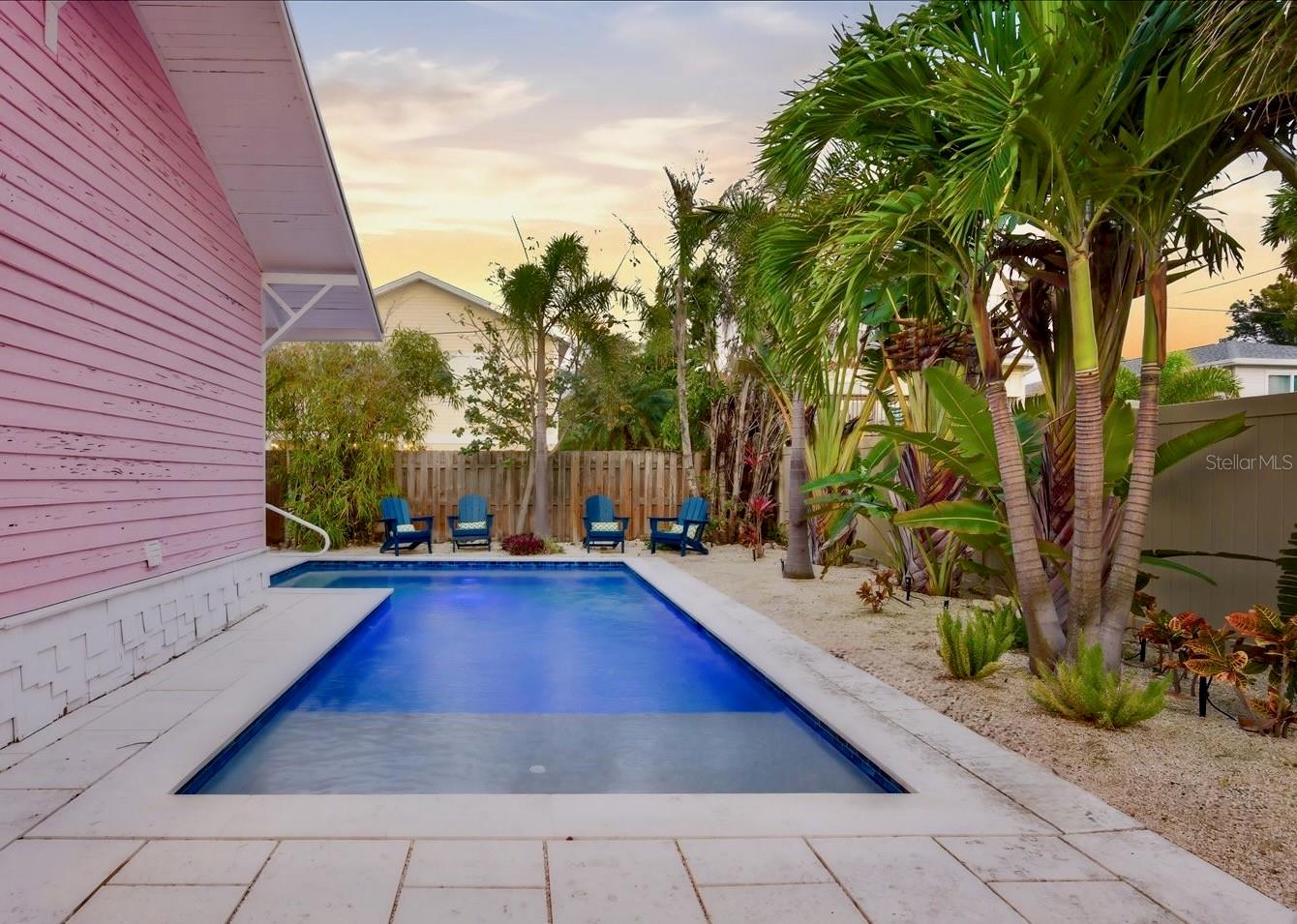 2913 GULF DR, HOLMES BEACH, FL, 34217