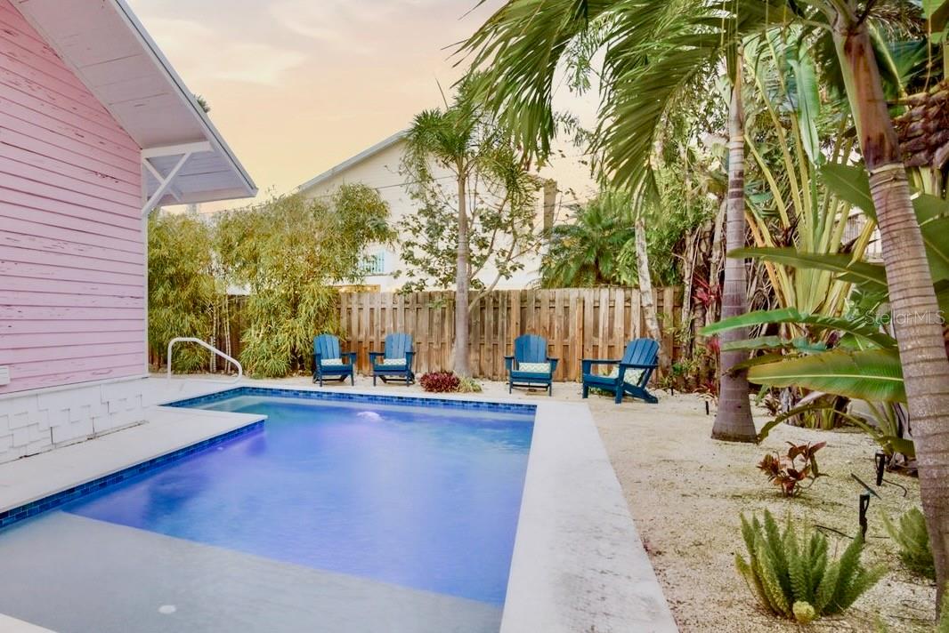 2913 GULF DR, HOLMES BEACH, FL, 34217