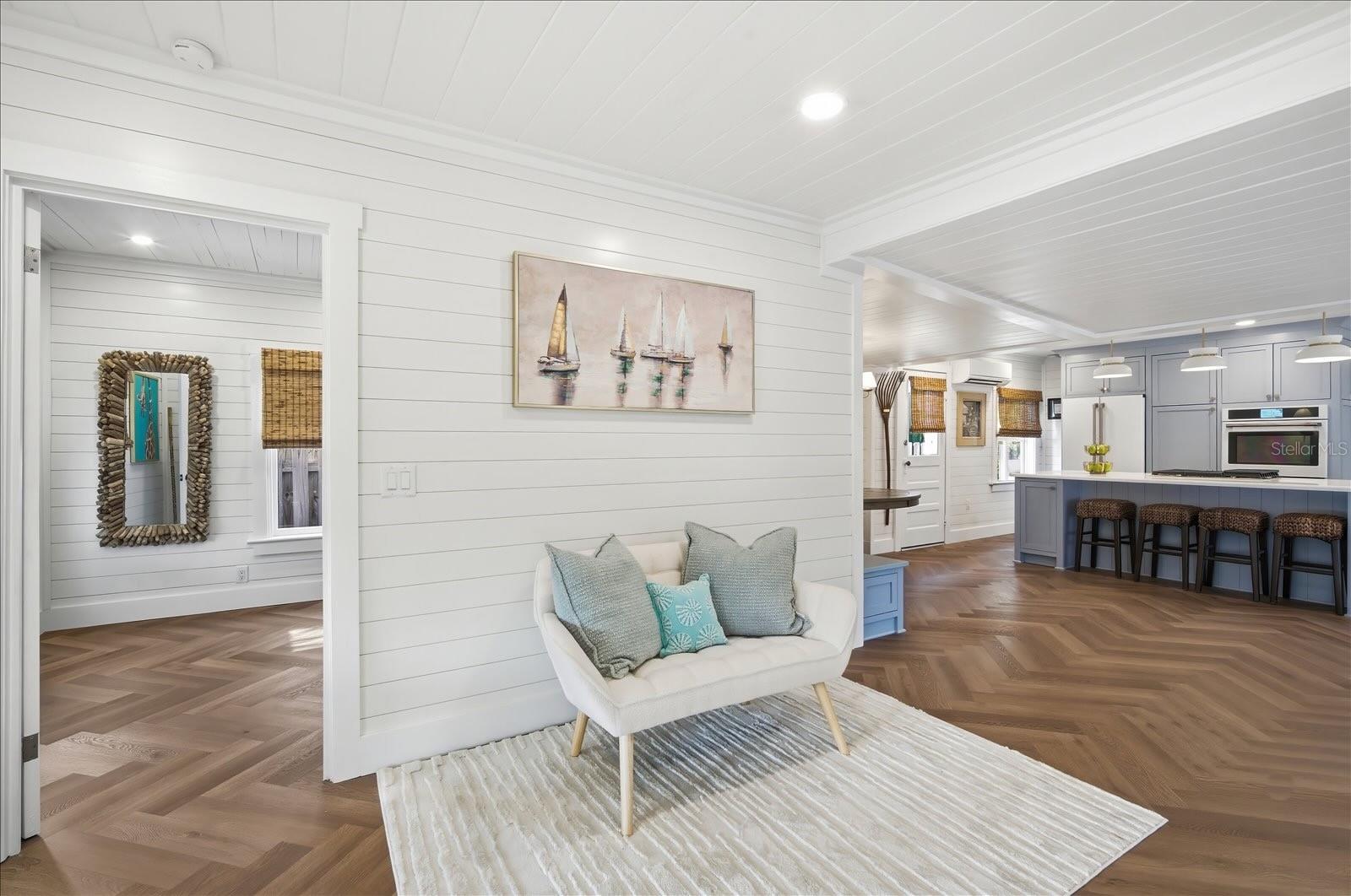 2913 GULF DR, HOLMES BEACH, FL, 34217