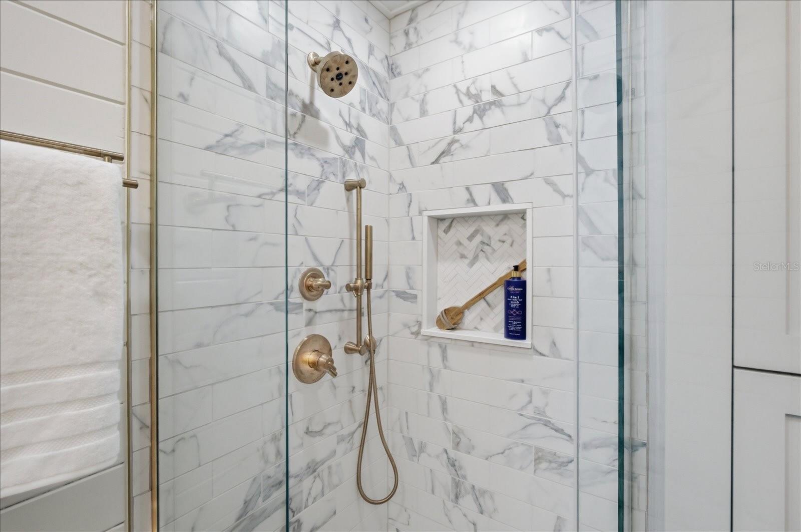 2913 GULF DR, HOLMES BEACH, FL, 34217