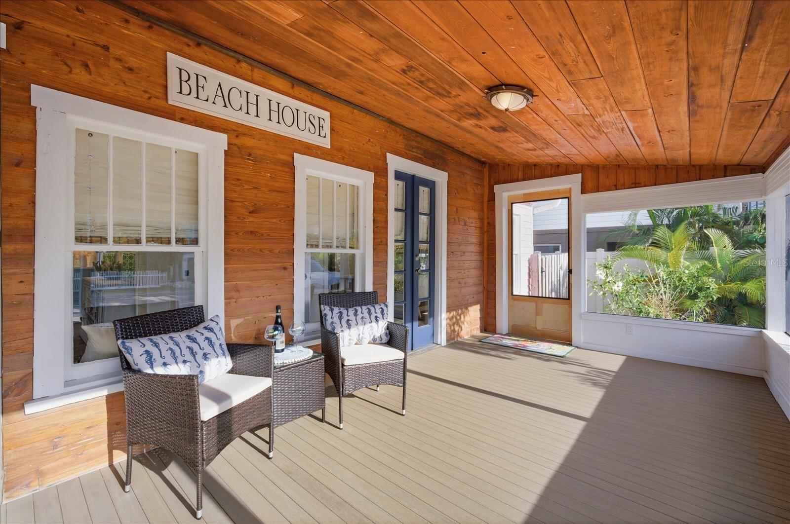 2913 GULF DR, HOLMES BEACH, FL, 34217