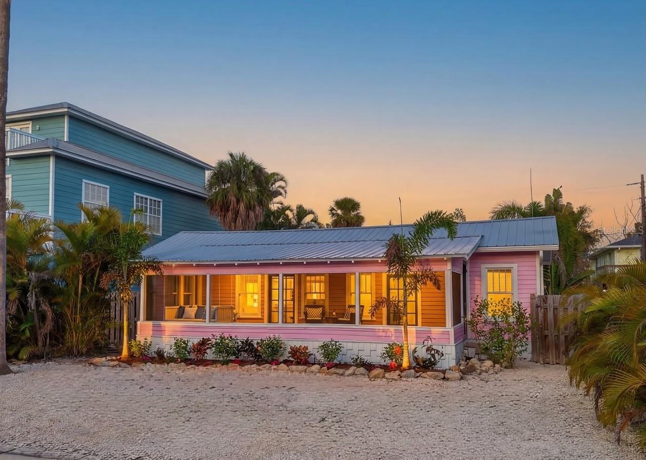2913 GULF DR, HOLMES BEACH, FL, 34217