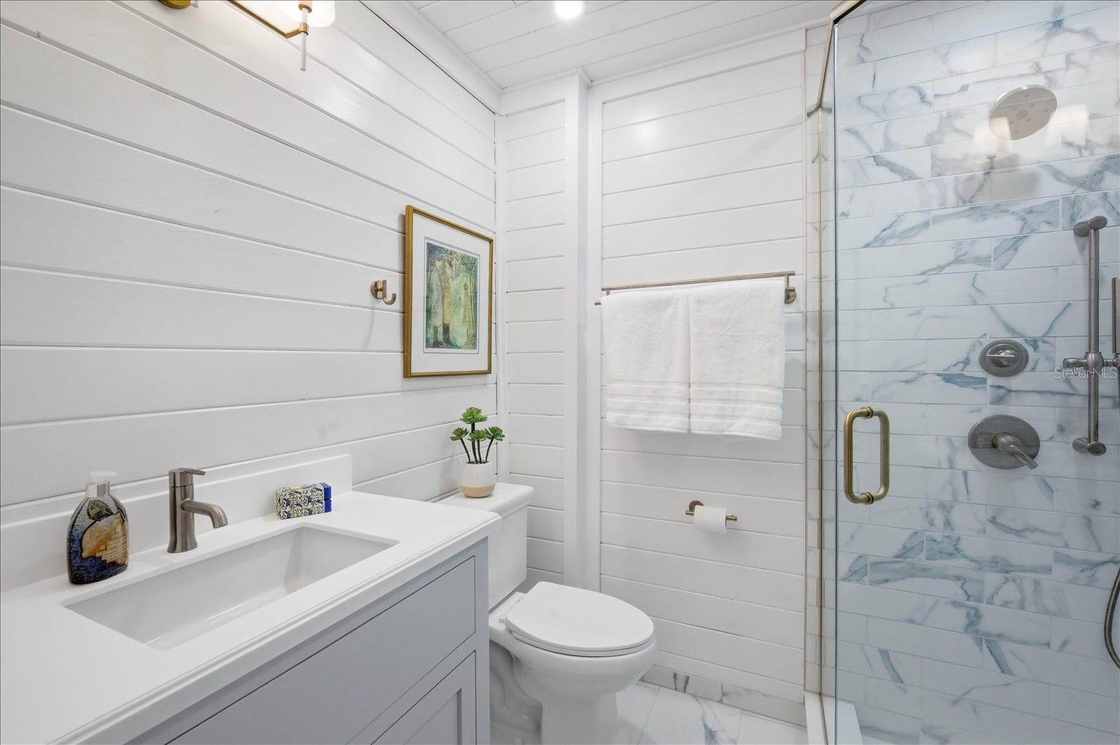 2913 GULF DR, HOLMES BEACH, FL, 34217