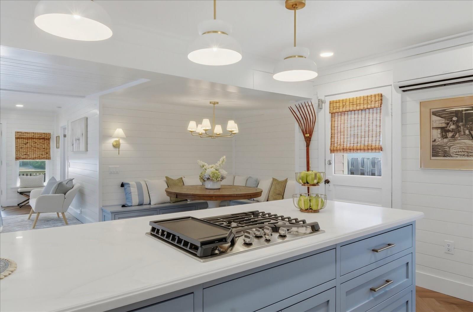 2913 GULF DR, HOLMES BEACH, FL, 34217