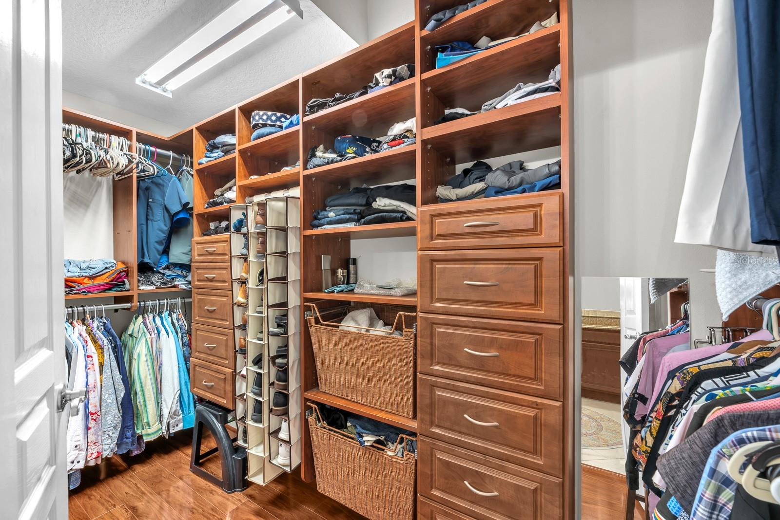 5950 FISHHAWK CROSSING BLVD, LITHIA, FL, 33547