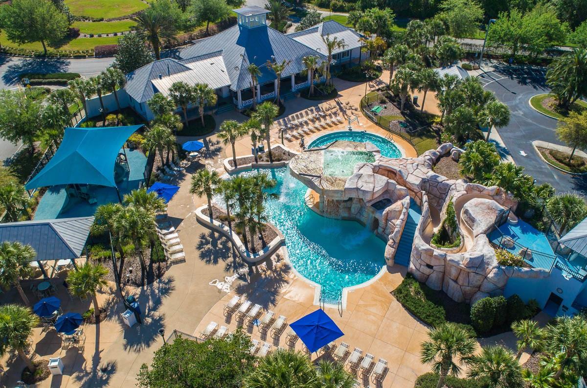 5950 FISHHAWK CROSSING BLVD, LITHIA, FL, 33547