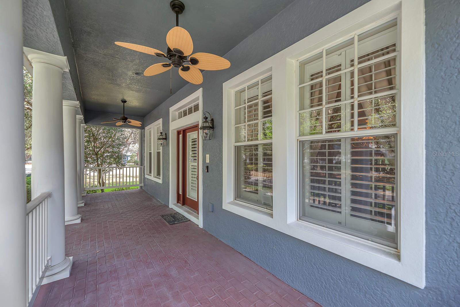 5950 FISHHAWK CROSSING BLVD, LITHIA, FL, 33547