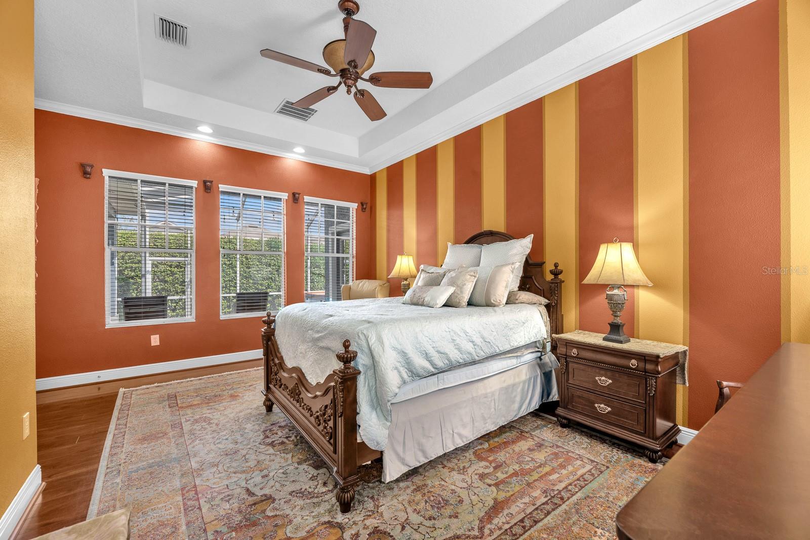 5950 FISHHAWK CROSSING BLVD, LITHIA, FL, 33547