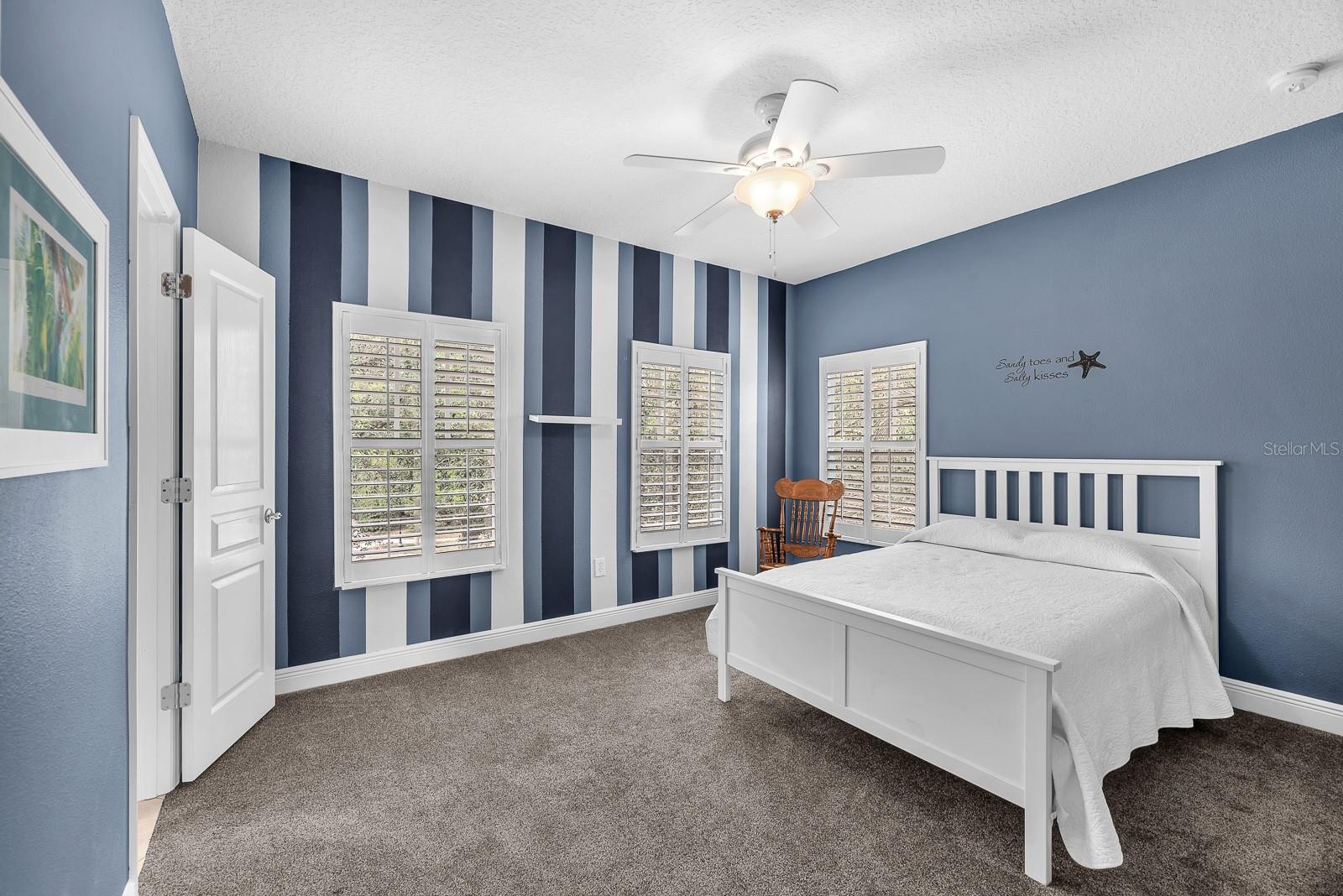 5950 FISHHAWK CROSSING BLVD, LITHIA, FL, 33547