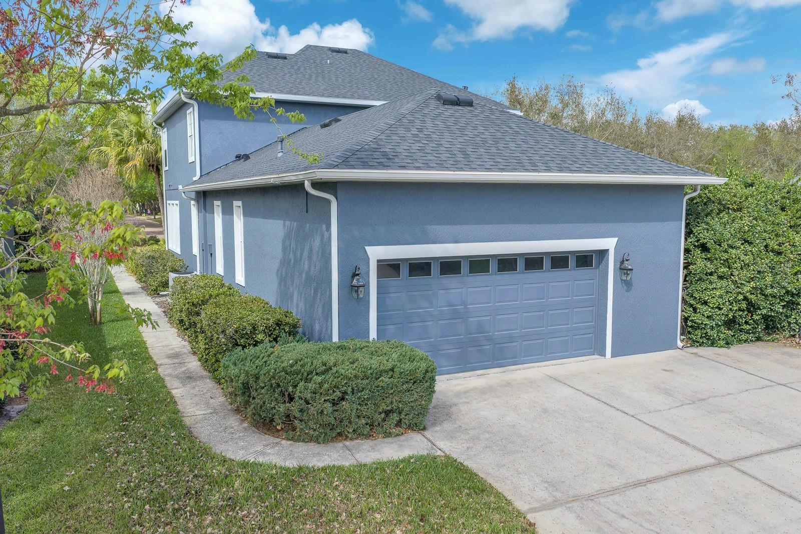 5950 FISHHAWK CROSSING BLVD, LITHIA, FL, 33547