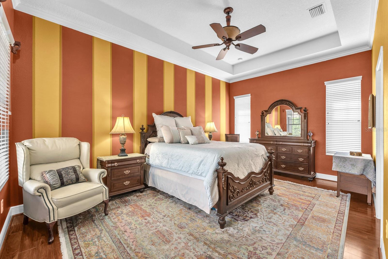 5950 FISHHAWK CROSSING BLVD, LITHIA, FL, 33547