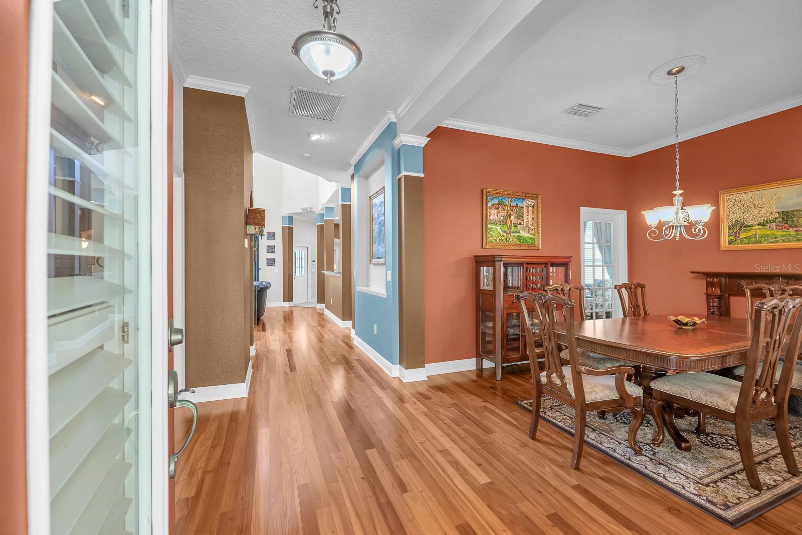 5950 FISHHAWK CROSSING BLVD, LITHIA, FL, 33547