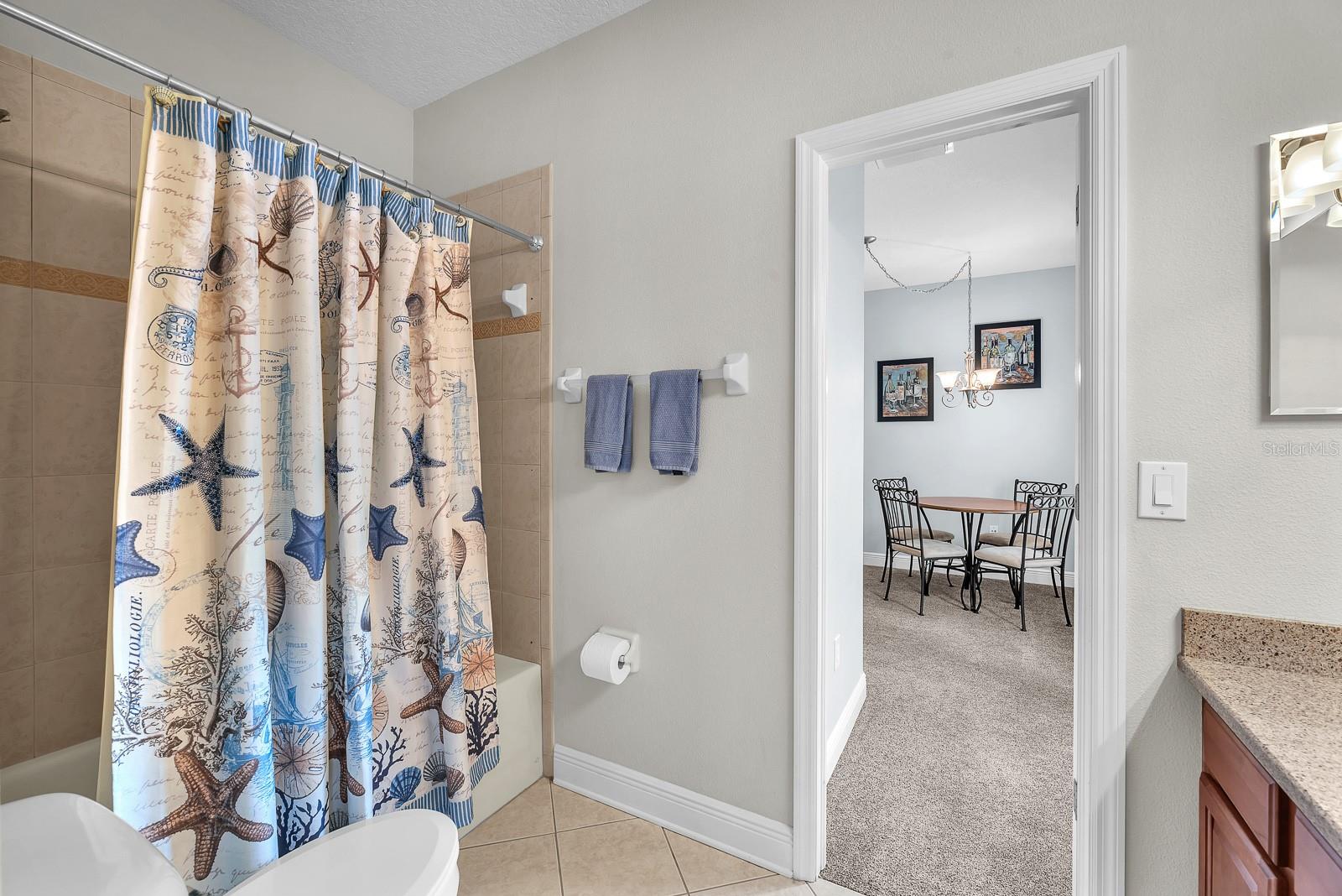 5950 FISHHAWK CROSSING BLVD, LITHIA, FL, 33547